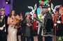 Thumbs/tn_Senioren carnaval 2024 258.jpg